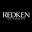Redken Icon