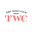 Thewineclub.com Icon