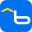 Bayt Icon
