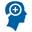Minzoom Icon
