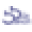 Buttbench.com Icon