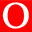 Bidlessnow.com Icon