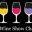 Thewineshowchelsea Icon