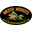 Wickedweights Icon