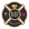 Wifebehindthefire Icon