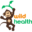 Wildhealth.net.au Icon