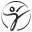 Theballetblog Icon