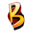 Billy Bob Teeth Icon