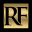 Royalty Free Kings Icon