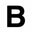 Thebeautystore Icon