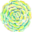 Plantfoundry Icon