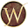 Willardandwood Icon