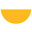 Winc.com.au Icon