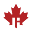 Windoorshow Icon