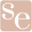 Samanthaelizabethblog Icon
