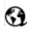 Planetlovelife Icon