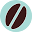 Sabinscoffee Icon