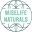 Wiselifenaturals Icon