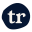 Theretro Icon
