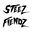 Steezfiendz Icon