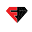 Fortunateclothingco Icon