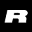 Ramair-Filters.co.uk Icon