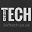 247tech Icon