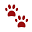Hotdiggityonline Icon