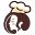 Womenchefs Icon