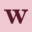 Womensbusinessdaily Icon