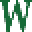 Woodland Foods Icon