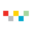 Woodruffcenter Icon