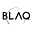 Blaqvapor Icon