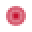 Aandrtirepros Icon