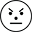 Jeezyshop Icon