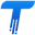 Epicurio Icon
