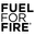 Fuel for Fire Icon