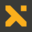 Digitalglobe Icon