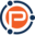 ProBlogger Icon