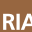 Ria-Compliance-Consultants.com Icon