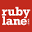 Rubyplaza.com Icon