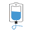 Theivdoc Icon