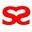 Sillysouls Icon