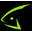 WOO Tungsten Icon
