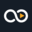 Woovit Icon