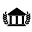 Worlddesignsummit Icon