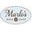 Marlosbakeshop Icon