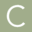 Cliffatlyons Icon