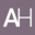 Theabbeyhotel Icon