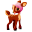 Bambi Baby Icon